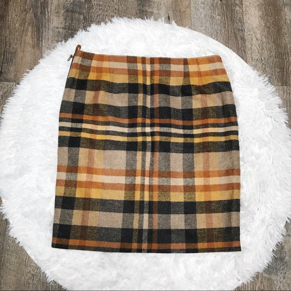 Tommy Hilfiger skirt bundle size 6 - Picture 7 of 8